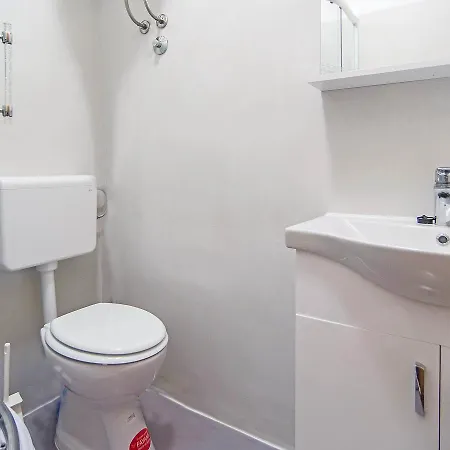 Sasa.1 Appartement Zadar