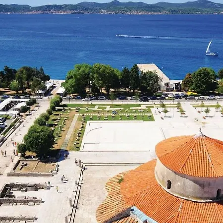 Sasa.1 Zadar